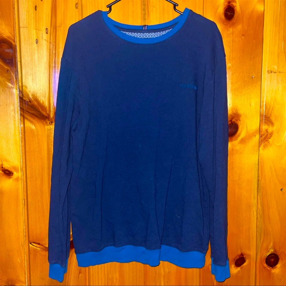 Ted Baker Sweater